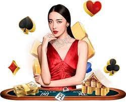 Privacy and account safety checklist for casino-style wlmbd pages