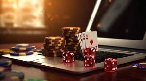 Bangladesh adult reading wlmbd esports betting guidance on mobile