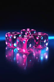 Bangladesh adult reading wlmbd mini games guide on mobile