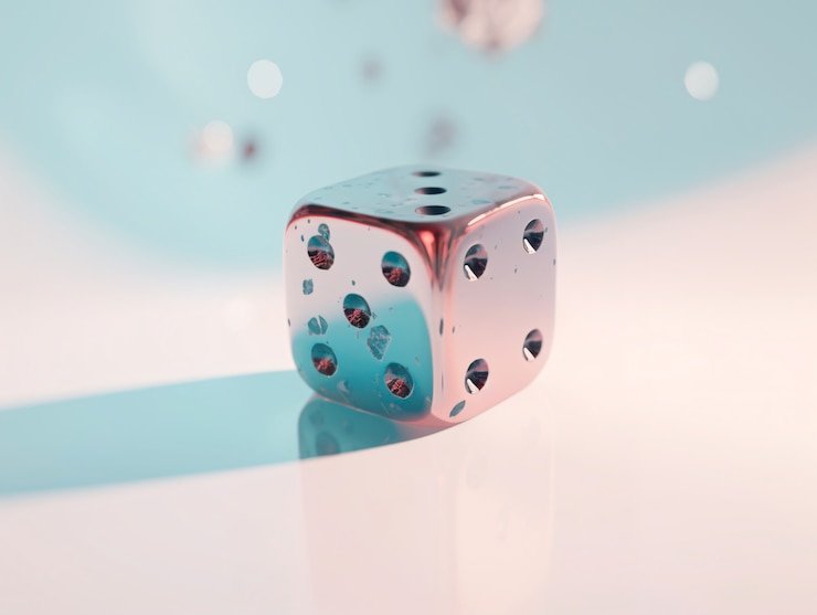 Responsible gaming support habits for Bangladesh adults on wlmbd