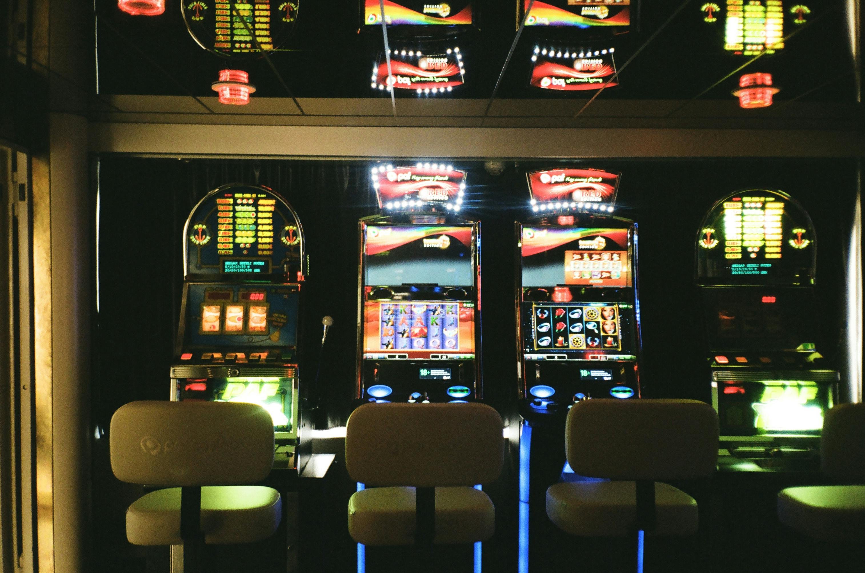 Casino-style game format overview for wlmbd Bangladesh adults