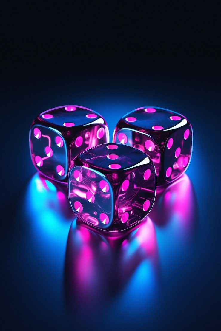Account safety and privacy guidance for wlmbd mobile members