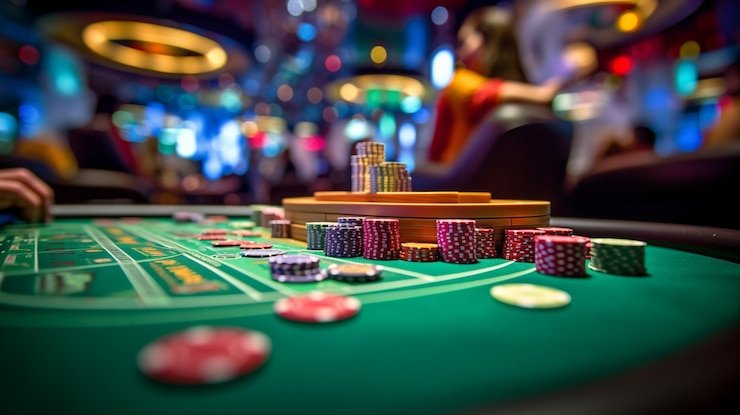 Sports and casino-style hub overview for wlmbd Bangladesh visitors