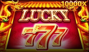 Safe sports and casino-style browsing themes for wlmbd users