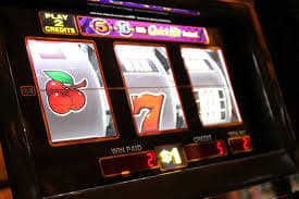 Mini games browsing overview for wlmbd adults in Bangladesh