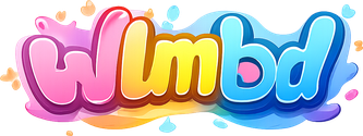 wlmbd homepage logo